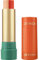 Catrice GENERATION JOY Blushlighter Stick, Rouge, Nr. C01, Orange, Expressergebnis, strahlend, vegan, ölfrei, ohne Parfüm, ohne Alkohol, 1er Pack (8.5g)
