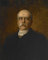 LMTIYKID Gefeiert Wandbilder Kunst Poster Poster Wandbild Portrait of Otto Eduard Leopold Von Bismarck by Von Lenbach für Heimdekoration60x90cm