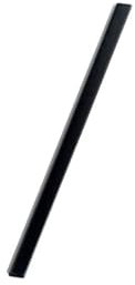 Hausnummer Schwimmendes Schild mit Hausnummer, Buchstaben, groß, schwarz, modernes Türalphabet, Zuhause, Außenbereich, 0–9, Zahlen, Adresse, Schild, Strich, Schrägstrich Hausnummernschild(Color:Slash