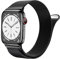 CAERMA Ersatzarmband Kompatibel mit Apple Watch Armband 49mm 45mm 44mm 42mm 41mm 40mm 38mm Herren Damen,Einstellbar Metall Armbänder aus Edelstahl für iWatch Series Ultra SE 10 9 8 7 6 SE 5 4 3 2 1