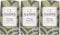Carr's Premium Sourdough Bread Mix 500g - Pack of 3 | Artisan Bread Mix for Easy & Fresh Homemade Sourdough