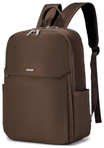 SPAHER Cabin Bag 40x30x15 British Airways Travel Backpack Lightweight Underseat Cabin Bag Luggage Laptop Backpack 15,6 inch Waterproof Carry on Bag Mens Womens for Daily Life Work College Outdoor