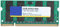 Mtlavishness High Performance Ddr2 Memory For Laptops With 800 Mhz Frequency 2gb Capacity 1 8v And 200 Pin Technology Ideal For Intel And Motherboards
