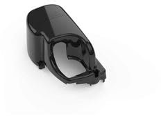 Fiamma Awning winch cover