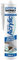 Silicone acrylique universel intérieur blanc ml 280 OneBond