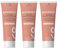 Amazonas Drachenblut Zahncreme von good decision (75ml) mit Xylit ohne Fluorid - natürliche Zahnpasta schützt Zähne und regeneriert Zahnfleisch - Höhle der Löwen