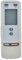Mando a Distancia for Aire Acondicionado WESTPOINT MYCOD YC0D1 YAD0F Y502K Y502E Y512F Y512N AC