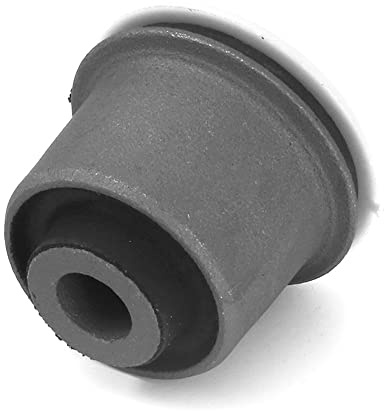 SKF Control Arm Bushing VKDS 333029 Front Axle Both Sides Outer Diameter 39.4 mm Height 78 mm Length 76 mm Width 49 mm - OE Quality