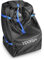YOOFAN Transporttasche für Kindersitz– Robuste Kindersitz Transporttasche Transportable Reisetasche für Autositz, kindersitz transporttasche vor Wasserdicht + Staubdicht