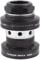 Tange-Seiki: MX320 BMX 1 Headset-BLACK -1