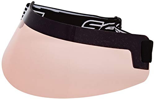Weide Unisex-Brille für Erwachsene, neutral, Einheitsgröße