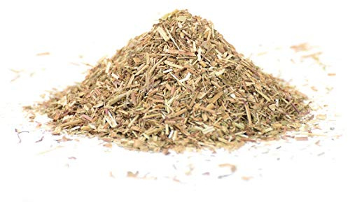 Weidenröschen 70g | Weidenröschen-Tee | kleinblütig | Weiden Röschen geschnitten und getrocknet | Weidenröschentee | Gerüche-Küche | Epilobium | getrocknete Kräuter |