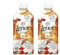 Lenor Fabric Conditioner Mrs Hinch'ns Cosy Season Edition, 48 Washes