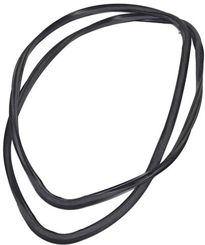 Ufixt Fits AEG Electrolux Replacement Rubber Door Gasket Seal 4 Sided