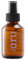 aru Volumising Hair Tonic, Gesundes Und Gestärktes Haar Verleiht Glanz Und Vitalität Mit Vitamin B5 Und Olivenöl Natürlich, Vegan Paraben Frei 100ml