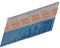 3.1 x 90mm IM360 Ring Nails HD Galvanised Finish Box of 2200 + 2 Fuel Cells