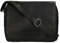 The Chesterfield Brand Gili Messenger Tasche 34 cm Laptopfach
