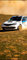 wandmotiv24 Türtapete Rallye Auto 70 x 200cm (B x H) - Dekorfolie selbstklebend Sticker für Türen, Türfolie, Aufkleber, M0558