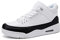 Scarpe da Skate Classiche da Uomo Air 4 Retro Scarpe da Skate Fitness Formatori Basket Casual Scarpe da Ginnastica da Lavoro Corsa a Piedi Zapato