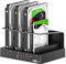 3062 Docking Station (K305BU3S)