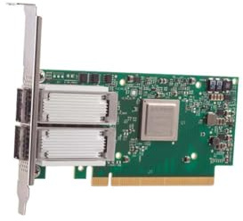 Lenovo THINKSYSTEM MELLANOX CONNECTX-