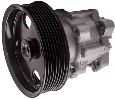 Servolenkungspumpe, kompatibel for Benz X164 W164 ML W221 S320 CDI S350 CDI 2005