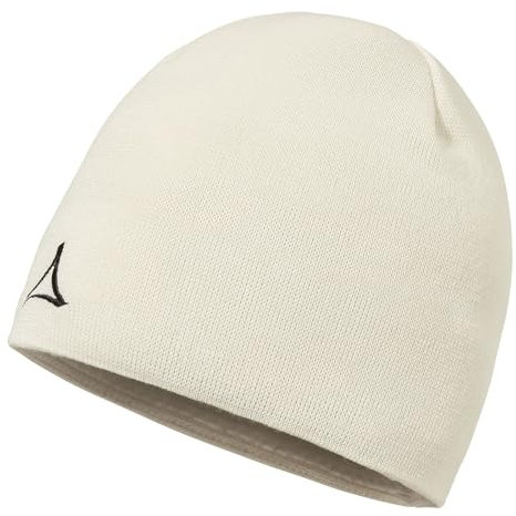 Schöffel Hat Style Forno All Nordic