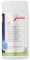 Cleaning Tablets 25 Tablets, 2 in 1, 1 Pack