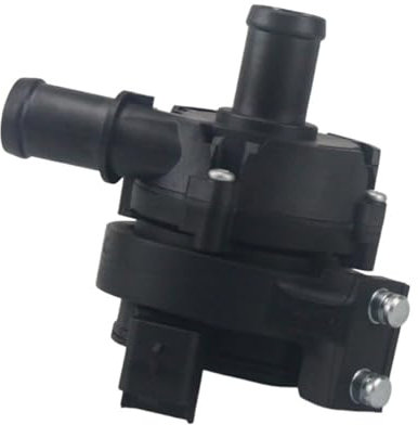 925164GA0A Compatible for Opel Movano B Bus Opel Vivaro Renault Espace Megane Bomba de agua auxiliar