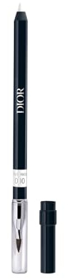 DIOR Rouge Dior Contour Lip Liner Pencil Nr.000 Diornatural 1,2 g