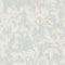 Vliestapete 10435-10 Tapete Blumen Floral 0.53 x 10.05 m Erismann Gentle Grau