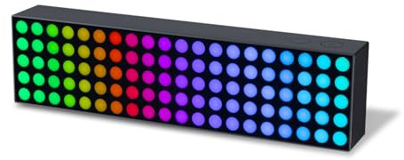 Yeelight Pura Pro monitor bar luce