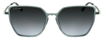 Lacoste Damen Sunglasses