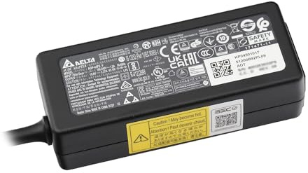Acer A18-045N2A Original Netzteil 45,0 Watt