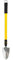 Telescopic Extendable Garden Trowel Spade Weeder Weeding 25 - 37 GAR46