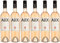 AIX Rosé (6 x 0.75 l)