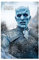 Difuzed Game of Thrones - Poster 61X91 - Night King