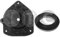 STC T406913 Kit de réparation coupelle de suspension Avant droit