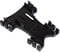 Kitesurfing Kite Line Mount,Kiteboarding Line Holder Adapter Adaptive for GoPro Camera Accessories