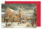 2499 - Miniadventskalender Leipzig Rathaus