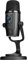 BOYA BY-PM500 - Microfono a condensatore USB con supporto da tavolo per streaming, podcast, YouTube Windows Mac PC e smartphone USB-C