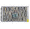 Fuente de alimentación conmutada, fuente de alimentación LED DC 5V para equipos de monitoreo del sistema de seguridad(S-200-5 5V / 40A / 200W AC110 / 220V ± 15%)