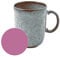 like Villeroy & Boch Lave glace Becher mit Henkel Set 0,4 l 6tlg (1 Set)