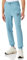 FILA Herren BORGNONE Sweat Pants Freizeithose, Adriatic Blue, L