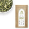 EDEL KRAUT I BIO Sonnenhutkraut 250g Tüte - Premium Qualität aus deutscher Manufaktur - frei von Zusatzstoffen - 100% Naturrein