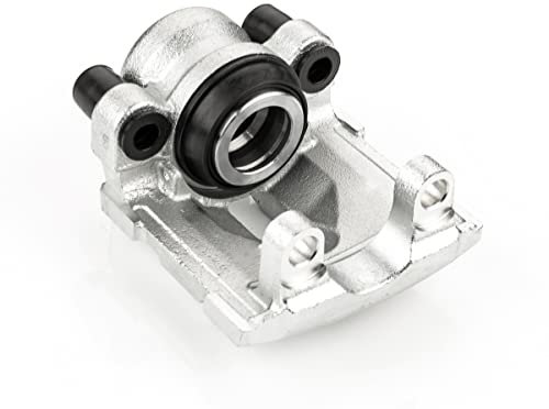 LST Bremssattel Bremszange Hinterachse rechts 1er E81 E87 3er E90 E92 X1 E84