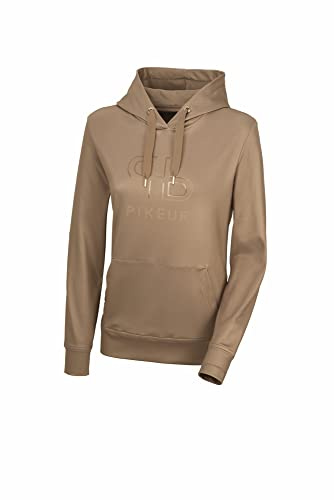 PIKEUR Damen Hoody VAJESSA Selection Frühjahr 2023