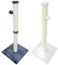 Petbarn Cat Scratching Post Beige (Beige)