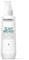 GOLDWELL Dualsenses Scalp Specialist Rebalance & Hydrate Fluid 150ml