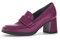 Gabor Trotteurs, 10-Englisch:5, Color:Rose/pink